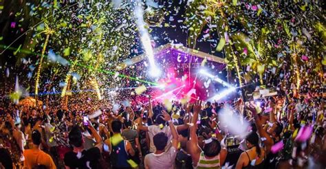 boracay night club|THE 10 BEST Boracay Clubs & Bars (Updated 2024) .